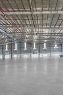 Thumb-Cho thuê Kho, nhà xưởng 18000m2 giá 500 triệu tại - Chọn - Phường Đông Hòa Thành phố Dĩ An Bình Dương-2