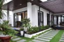 Thumb-Cho thuê Nhà riêng 300m2 giá 55 triệu tại Đường Tôn Thất Dương Kỵ Phường Hòa Xuân Quận Cẩm Lệ Đà Nẵng-3