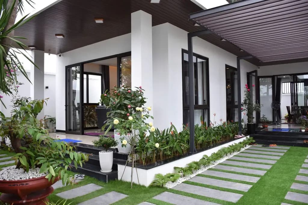Main-Cho thuê Nhà riêng 300m2 giá 55 triệu tại Đường Tôn Thất Dương Kỵ Phường Hòa Xuân Quận Cẩm Lệ Đà Nẵng-2
