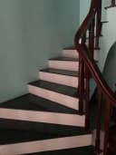 Thumb-🏡 ĐƯỜNG LÁNG – ĐỐNG ĐA – NHÀ NGUYÊN CĂN 5 TẦNG – 3PN – 15 TRIỆU/THÁNG-4