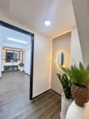 Thumb-LÊ THỊ BẠCH CÁT Q11 - 25M2 - 5 TẦNG ĐÚC 3PN 2WC SÂN THƯỢNG GIÁ 4.5 TỶ-4