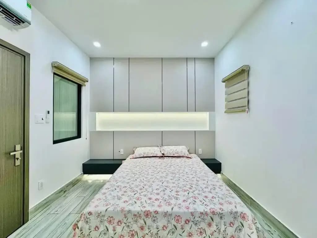 Main-Siêu phẩm nhà 59m2 giá 2tỷ500 tại Thuận An, Bình Dương. Sổ riêng-2