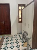 Thumb-🏡 LẠC LONG QUÂN – TÂY HỒ – NHÀ NGUYÊN CĂN 3 TẦNG – 3PN – 11 TRIỆU/THÁNG-5