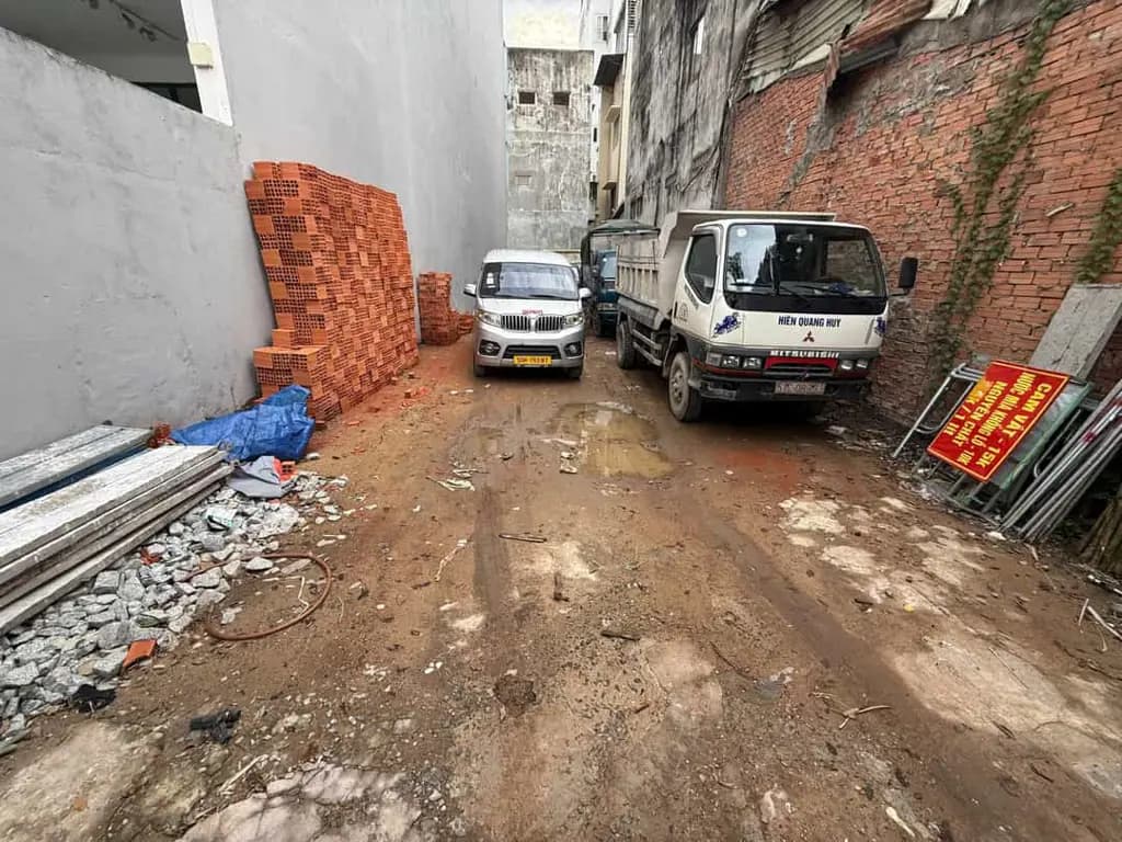 Main-CHO THUÊ NHÀ MẶT TIỀN KINH DOANH 358 UNG VĂN KHIÊM - PHƯỜNG THẠNH MỸ TÂY - TP.HCM-3