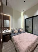 Thumb-🔥 NHÀ 3 TẦNG – BỒN SỤC JACCUZI SÂN THƯỢNG – CÁCH BIỂN ~40M 🌊💥 63,2M² | 3PN | 3WC | GIÁ 7,2 TỶ💰DÒNG TIỀN 720 TRIỆU/NĂM-8