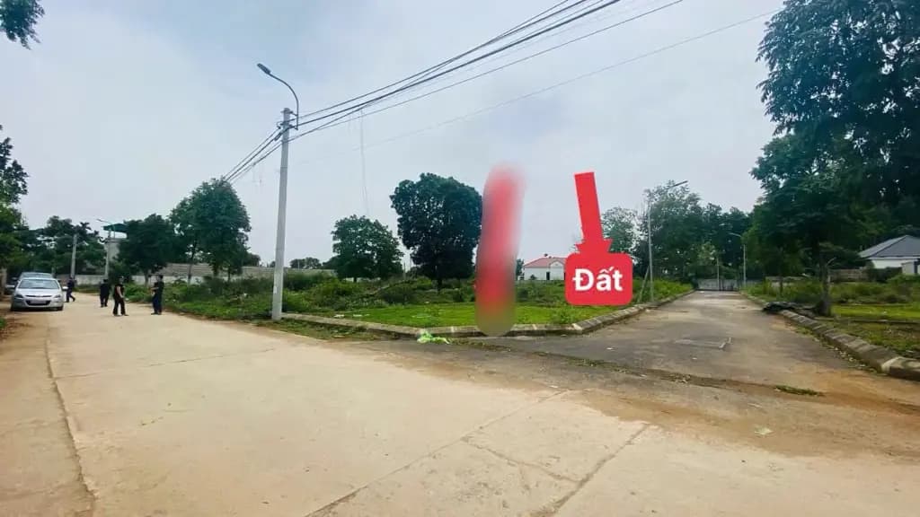 Main-100m2 Đất Giãn Hòa Lạc Ngay Cạnh Trường Đại Học Quốc Gia-0