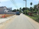 Thumb-Bán Đất 102m2 thổ cư giá 2.5 tỷ tại Xã Hạ Bằng Huyện Thạch Thất Hà Nội-3
