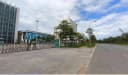 Thumb-Bán Đất 100m2 có sẵn 100 m2 thổ cư giá 2 tỷ tại Xã Bình Yên Huyện Thạch Thất Hà Nội-2