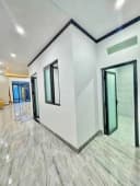 Thumb-NHÀ GÁC LỬNG KẾT CẤU LẦU 3 PHÒNG NGỦ 2 WC-3