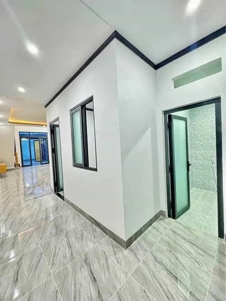 Main-NHÀ GÁC LỬNG KẾT CẤU LẦU 3 PHÒNG NGỦ 2 WC-2