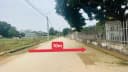 Thumb-100m2 Đất Giãn Hòa Lạc Ngay Cạnh Trường Đại Học Quốc Gia-3