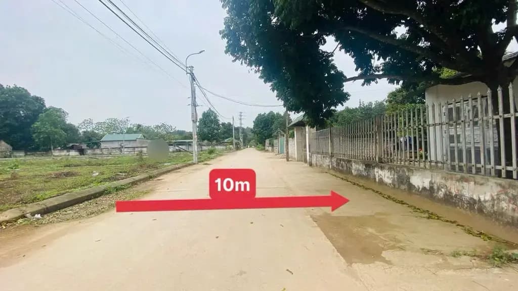 Main-100m2 Đất Giãn Hòa Lạc Ngay Cạnh Trường Đại Học Quốc Gia-2