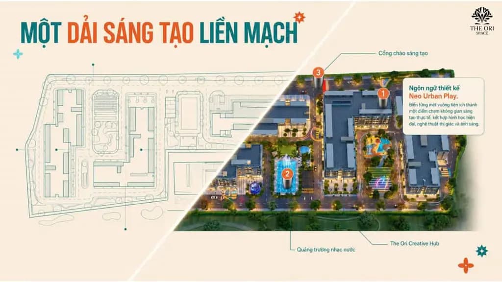 Main-Căn hộ từ 1.1tỷ, sở hữu lâu dài tại khu Tây. Tiện ích AllinOne-0