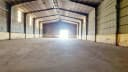 Thumb-Cho thuê Kho, nhà xưởng 6200m2 giá 230 triệu tại - Chọn - Xã Bình Đức Huyện Châu Thành Tiền Giang-1