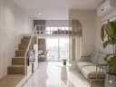 Thumb-CĂN HỘ STUDIO NXH2 – 28,56M² | THANH TOÁN 30% sở hữu nhà-3