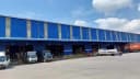 Thumb-Cho thuê Kho, nhà xưởng 18000m2 giá 500 triệu tại - Chọn - Phường Đông Hòa Thành phố Dĩ An Bình Dương-4