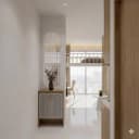 Thumb-CĂN HỘ STUDIO NXH2 – 28,56M² | THANH TOÁN 30% sở hữu nhà-2