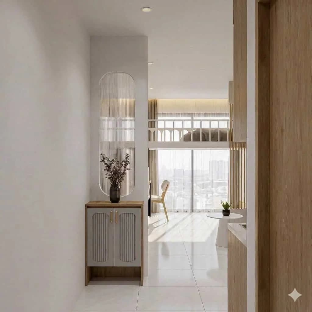 Main-CĂN HỘ STUDIO NXH2 – 28,56M² | THANH TOÁN 30% sở hữu nhà-1