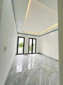 Thumb-2 CĂN NHÀ NGAY KHU TÁI ĐỊNH CƯ ÔNG BÌNH – GIÁ CHỈ 2TỶ630-5