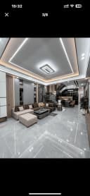 Thumb-án Nhà riêng 70m2 có sẵn 70 m2 thổ cư giá 3.55 tỷ tại Phường Thuận Giao Thị xã Thuận An Bình Dương-3