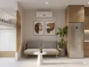 Thumb-CĂN HỘ STUDIO NXH2 – 28,56M² | THANH TOÁN 30% sở hữu nhà-4