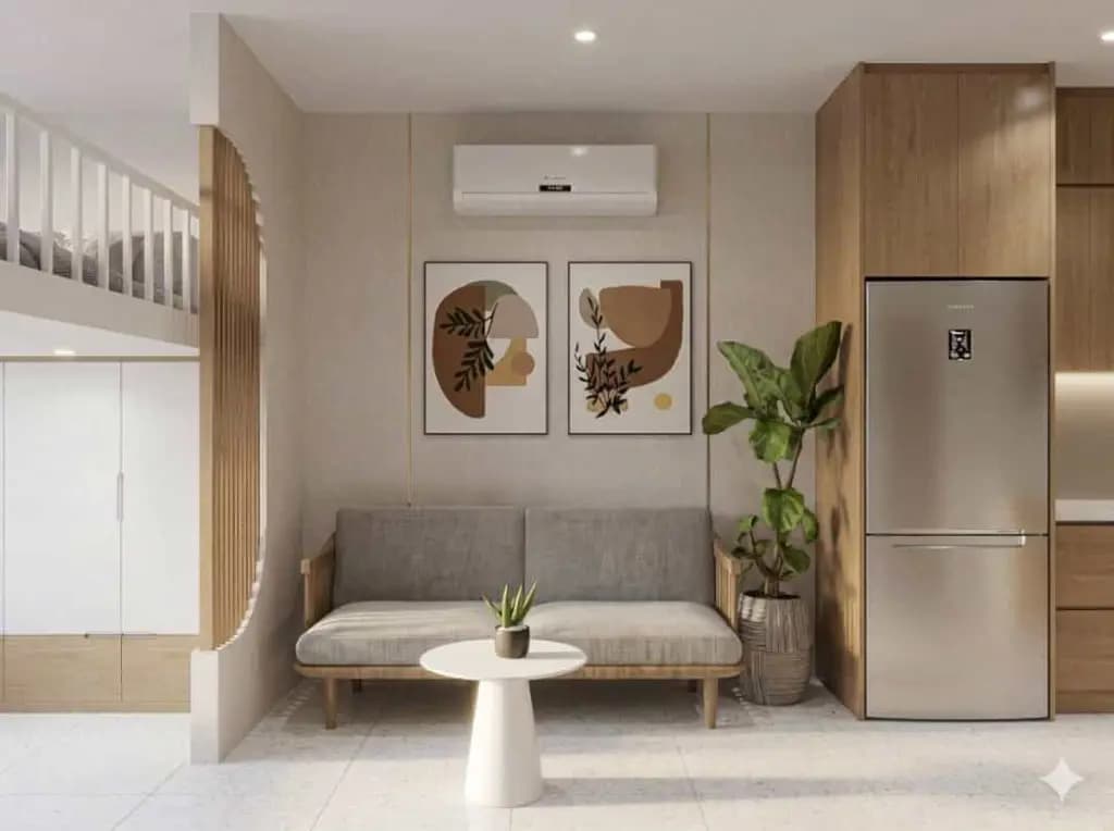 Main-CĂN HỘ STUDIO NXH2 – 28,56M² | THANH TOÁN 30% sở hữu nhà-3