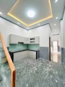 Thumb-2 CĂN NHÀ NGAY KHU TÁI ĐỊNH CƯ ÔNG BÌNH – GIÁ CHỈ 2TỶ630-4