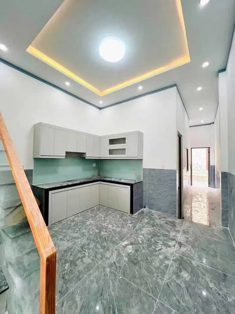 Main-2 CĂN NHÀ NGAY KHU TÁI ĐỊNH CƯ ÔNG BÌNH – GIÁ CHỈ 2TỶ630-3