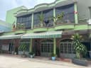 Thumb-Xưởng Dĩ An 3000m/100tr Đường Cont Điện Sản Xuất-1