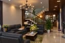 Thumb-Cho thuê Nhà riêng 300m2 giá 55 triệu tại Đường Tôn Thất Dương Kỵ Phường Hòa Xuân Quận Cẩm Lệ Đà Nẵng-5