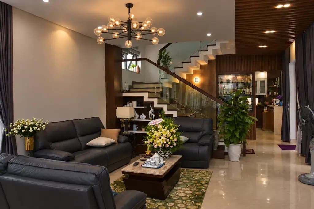 Main-Cho thuê Nhà riêng 300m2 giá 55 triệu tại Đường Tôn Thất Dương Kỵ Phường Hòa Xuân Quận Cẩm Lệ Đà Nẵng-4