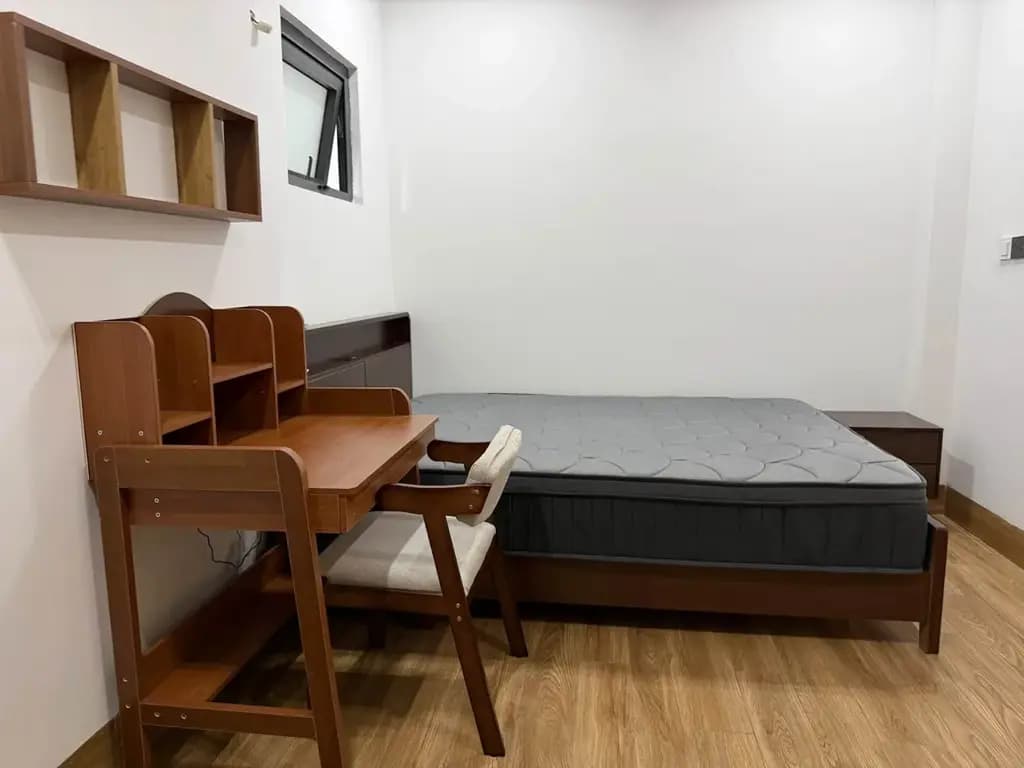 Main-Cho thuê Nhà riêng 100m2 giá 23 triệu tại Đường Đinh Văn Chấp Phường Hòa Xuân Quận Cẩm Lệ Đà Nẵng-8