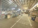 Thumb-Cho thuê Kho, nhà xưởng 4630m2 giá 150 triệu tại - Chọn - Xã Mỹ Phong Thành phố Mỹ Tho Tiền Giang-1