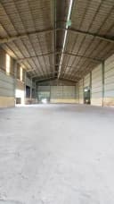 Thumb-Cho thuê Kho, nhà xưởng 6200m2 giá 230 triệu tại - Chọn - Xã Bình Đức Huyện Châu Thành Tiền Giang-4