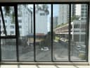 Thumb-Cho thuê toà nhà 121 Lê Hiến Mai Q2, diện tích 5x21,7m, xung quanh nhiều tiện ích, thuận tiện kinh doanh nhiều ngành nghề (0989373766)-5