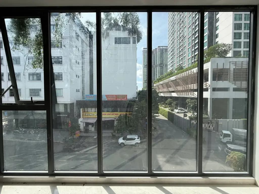 Main-Cho thuê toà nhà 121 Lê Hiến Mai Q2, diện tích 5x21,7m, xung quanh nhiều tiện ích, thuận tiện kinh doanh nhiều ngành nghề (0989373766)-4