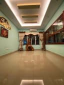 Thumb-🏡 ĐƯỜNG LÁNG – ĐỐNG ĐA – NHÀ NGUYÊN CĂN 5 TẦNG – 3PN – 15 TRIỆU/THÁNG-5
