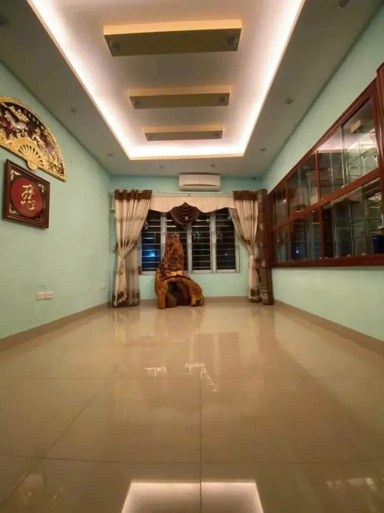 Main-🏡 ĐƯỜNG LÁNG – ĐỐNG ĐA – NHÀ NGUYÊN CĂN 5 TẦNG – 3PN – 15 TRIỆU/THÁNG-4