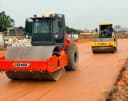 Thumb-Bán Đất 100m2 có sẵn 80 m2 thổ cư giá 1.9 tỷ tại Phường Xuân Khanh Thị xã Sơn Tây Hà Nội-2
