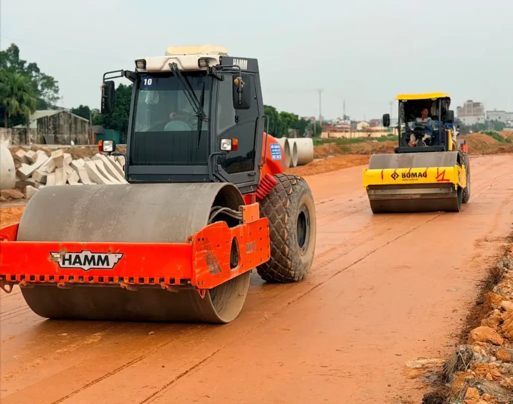 Main-Bán Đất 100m2 có sẵn 80 m2 thổ cư giá 1.9 tỷ tại Phường Xuân Khanh Thị xã Sơn Tây Hà Nội-1