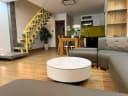Thumb-Cho thuê Nhà riêng 100m2 giá 23 triệu tại Đường Đinh Văn Chấp Phường Hòa Xuân Quận Cẩm Lệ Đà Nẵng-10