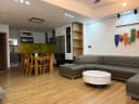 Thumb-Cho thuê Nhà riêng 100m2 giá 23 triệu tại Đường Đinh Văn Chấp Phường Hòa Xuân Quận Cẩm Lệ Đà Nẵng-4