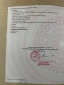 Thumb-Bán đất MT đường Lê Tự Đồng - Kqh Thủy Vân - Phường Vỹ Dạ (mới) - Thành Phố Huế-2
