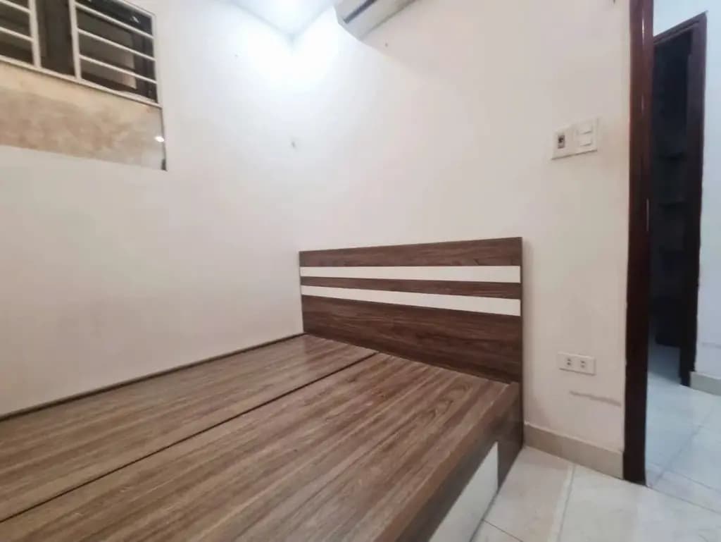 Main-Cho thuê Căn hộ chung cư 55m2 giá 8.5 triệu tại Phường Kim Mã Quận Ba Đình Hà Nội-3