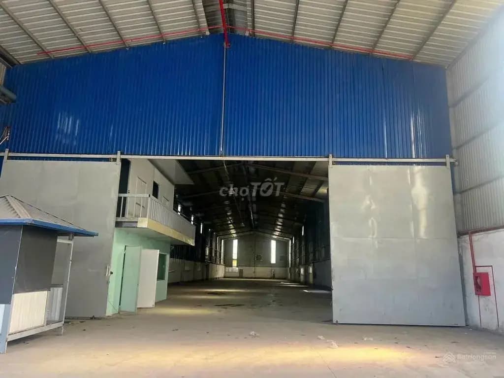 Main-Cho thuê xưởng nhỏ 1000m, 1200m, 1500m, 1800m2 tại Tân Uyên Bình Dương-2