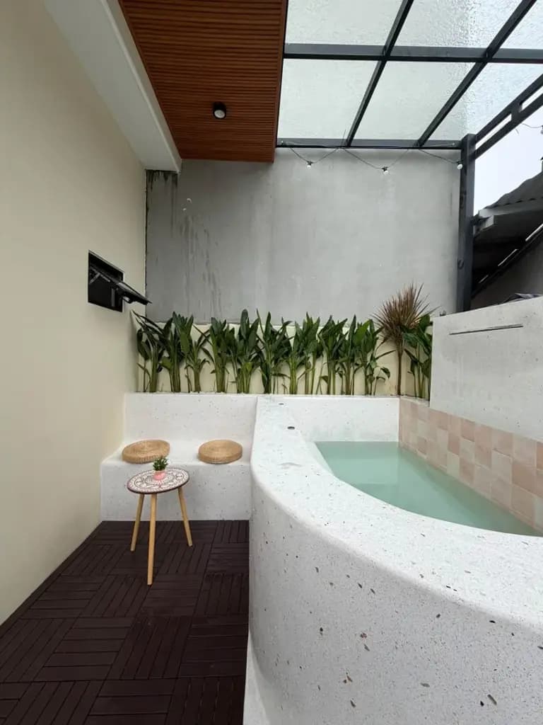 Main-🔥 NHÀ 3 TẦNG – BỒN SỤC JACCUZI SÂN THƯỢNG – CÁCH BIỂN ~40M 🌊💥 63,2M² | 3PN | 3WC | GIÁ 7,2 TỶ💰DÒNG TIỀN 720 TRIỆU/NĂM-3
