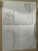 Thumb-Bán đất kqh Tây Trì Nhơn - Phường Mỹ Thượng - Thành phố Huế-1