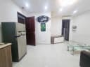 Thumb-Cho thuê Căn hộ chung cư 55m2 giá 8.5 triệu tại Phường Kim Mã Quận Ba Đình Hà Nội-2
