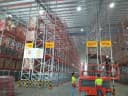 Thumb-Cho thuê Kho, nhà xưởng 18000m2 giá 500 triệu tại - Chọn - Phường Đông Hòa Thành phố Dĩ An Bình Dương-3