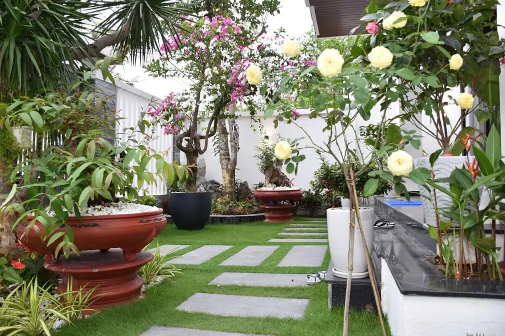 Main-Cho thuê Nhà riêng 300m2 giá 55 triệu tại Đường Tôn Thất Dương Kỵ Phường Hòa Xuân Quận Cẩm Lệ Đà Nẵng-1
